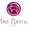 The Fleece, Witney
